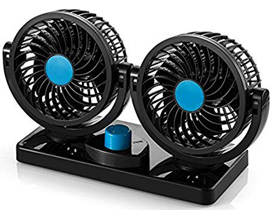 排煙風機控制箱接線圖有哪些需要注意的事項？